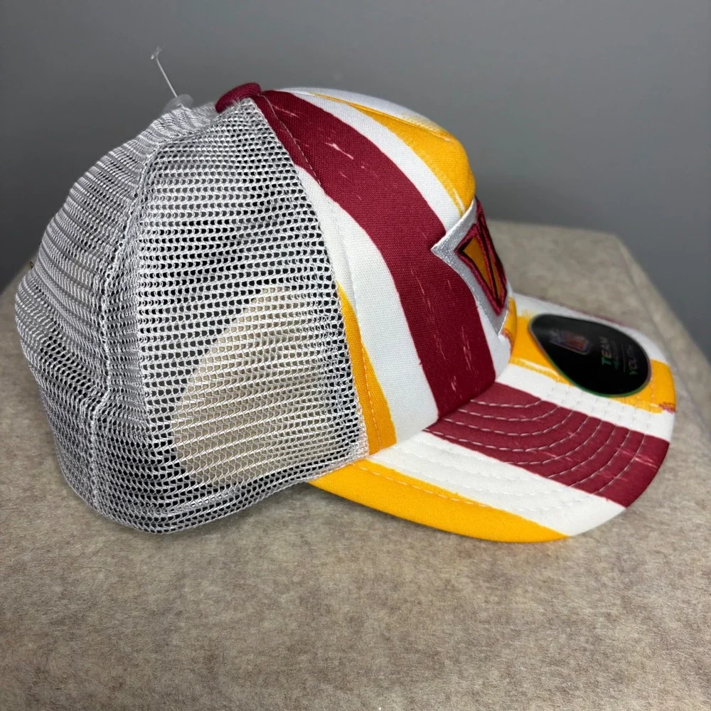 NFL team apparel